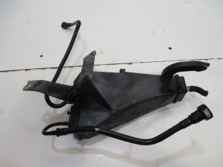 bontott AUDI A8 Aktív Szénszűrő