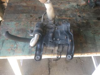 bontott AUDI A8 Állófűtés (Részeivel)