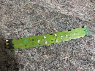 bontott AUDI A8 Antenna Erősítő