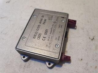 bontott AUDI A8 Antenna Erősítő