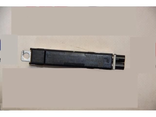 bontott AUDI A8 Antenna Erősítő