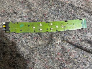 bontott AUDI A8 Antenna Erősítő