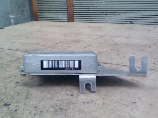 bontott AUDI A8 Antenna Erősítő