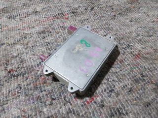 bontott AUDI A8 Antenna Erősítő