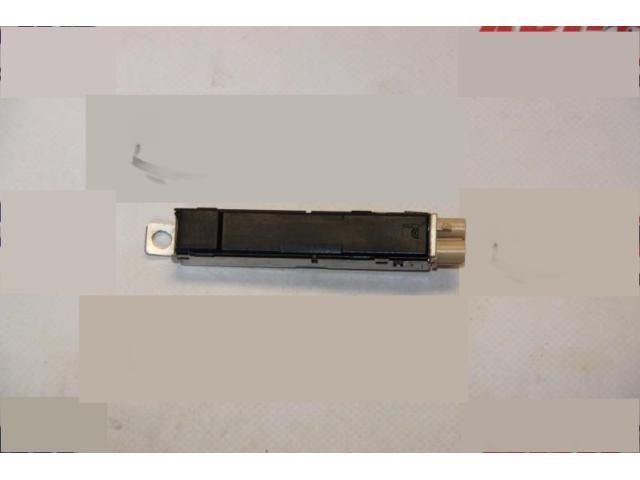 bontott AUDI A8 Antenna Erősítő