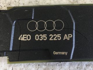 bontott AUDI A8 Antenna