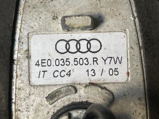 bontott AUDI A8 Antenna