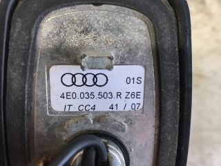 bontott AUDI A8 Antenna