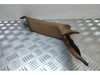 bontott AUDI A8 Bal A Oszlop Burkolat