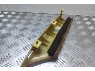 bontott AUDI A8 Bal A Oszlop Burkolat