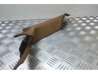 bontott AUDI A8 Bal A Oszlop Burkolat