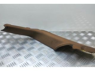 bontott AUDI A8 Bal A Oszlop Burkolat