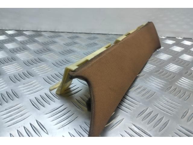 bontott AUDI A8 Bal A Oszlop Burkolat