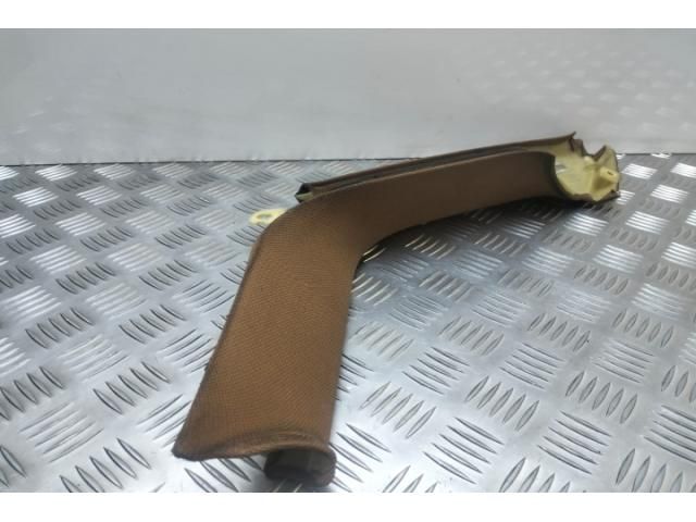 bontott AUDI A8 Bal A Oszlop Burkolat