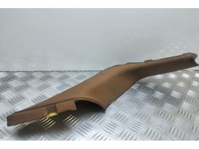 bontott AUDI A8 Bal A Oszlop Burkolat