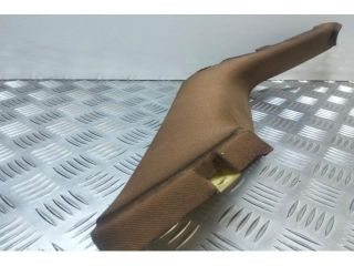 bontott AUDI A8 Bal A Oszlop Burkolat