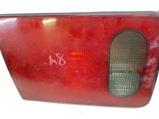bontott AUDI A8 Bal Belső Hátsó Lámpa