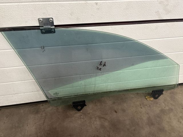 bontott AUDI A8 Bal első Ablak