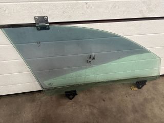 bontott AUDI A8 Bal első Ablak