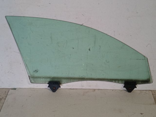 bontott AUDI A8 Bal első Ablak