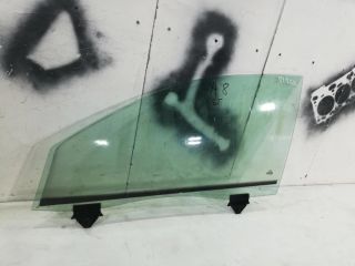 bontott AUDI A8 Bal első Ablak