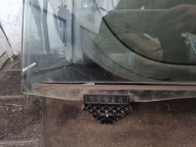 bontott AUDI A8 Bal első Ablak