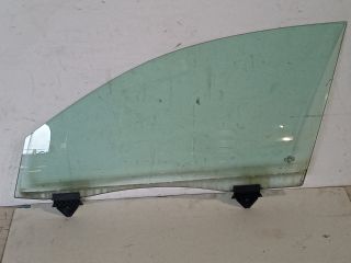 bontott AUDI A8 Bal első Ablak