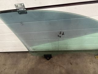 bontott AUDI A8 Bal első Ablak