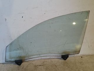 bontott AUDI A8 Bal első Ablak