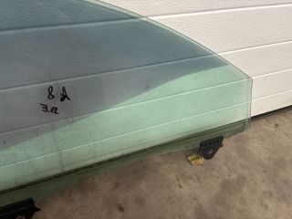 bontott AUDI A8 Bal első Ablak