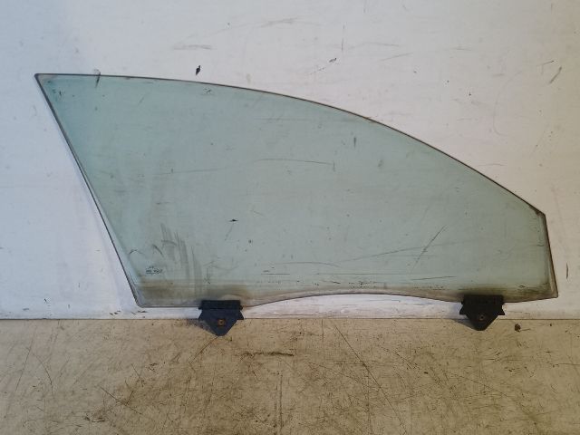 bontott AUDI A8 Bal első Ablak