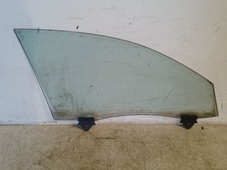 bontott AUDI A8 Bal első Ablak