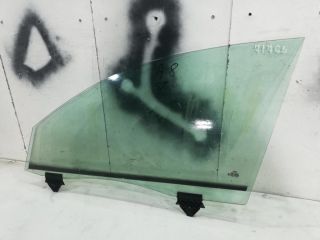 bontott AUDI A8 Bal első Ablak