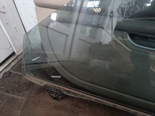 bontott AUDI A8 Bal első Ablak