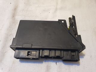 bontott AUDI A8 Bal első Ablakemelő Elektronika