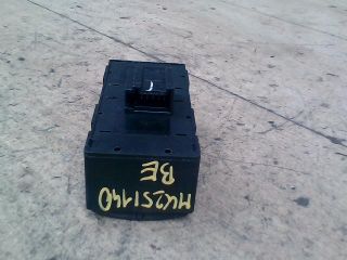 bontott AUDI A8 Bal első Ablakemelő Kapcsoló