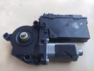 bontott AUDI A8 Bal első Ablakemelő Motor