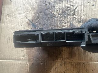 bontott AUDI A8 Bal első Ablakemelő Motor