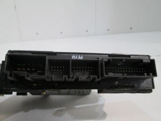 bontott AUDI A8 Bal első Ablakemelő Motor