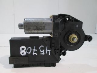 bontott AUDI A8 Bal első Ablakemelő Motor