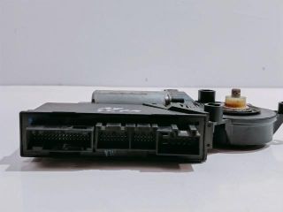 bontott AUDI A8 Bal első Ablakemelő Motor