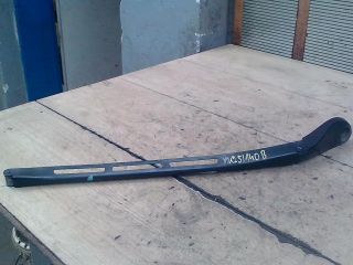 bontott AUDI A8 Bal első Ablaktörlő Kar