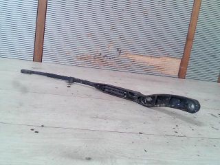 bontott AUDI A8 Bal első Ablaktörlő Kar