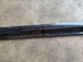 bontott AUDI A8 Bal első Ajtó Díszléc