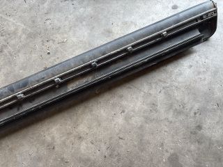 bontott AUDI A8 Bal első Ajtó Díszléc