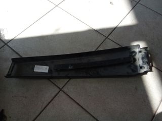 bontott AUDI A8 Bal első Ajtókeret Burkolat