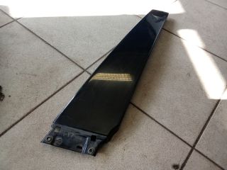 bontott AUDI A8 Bal első Ajtókeret Burkolat