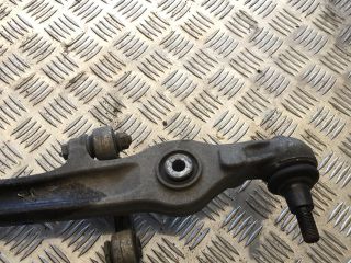 bontott AUDI A8 Bal első Alsó Első Lengőkar