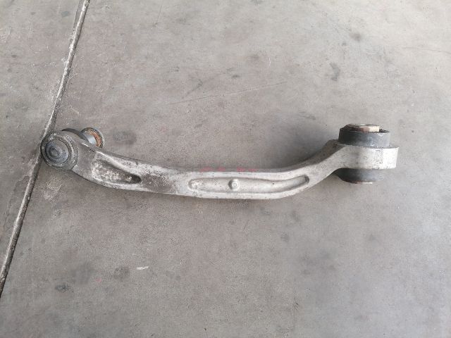 bontott AUDI A8 Bal első Alsó Első Lengőkar