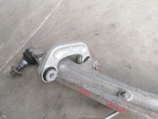 bontott AUDI A8 Bal első Alsó Első Lengőkar